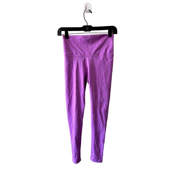 NWT Calia essential collection high rise 7/8 leggings size S - Picture 1 of 7